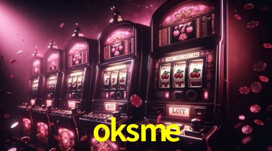 Casino Ao Vivo oksme