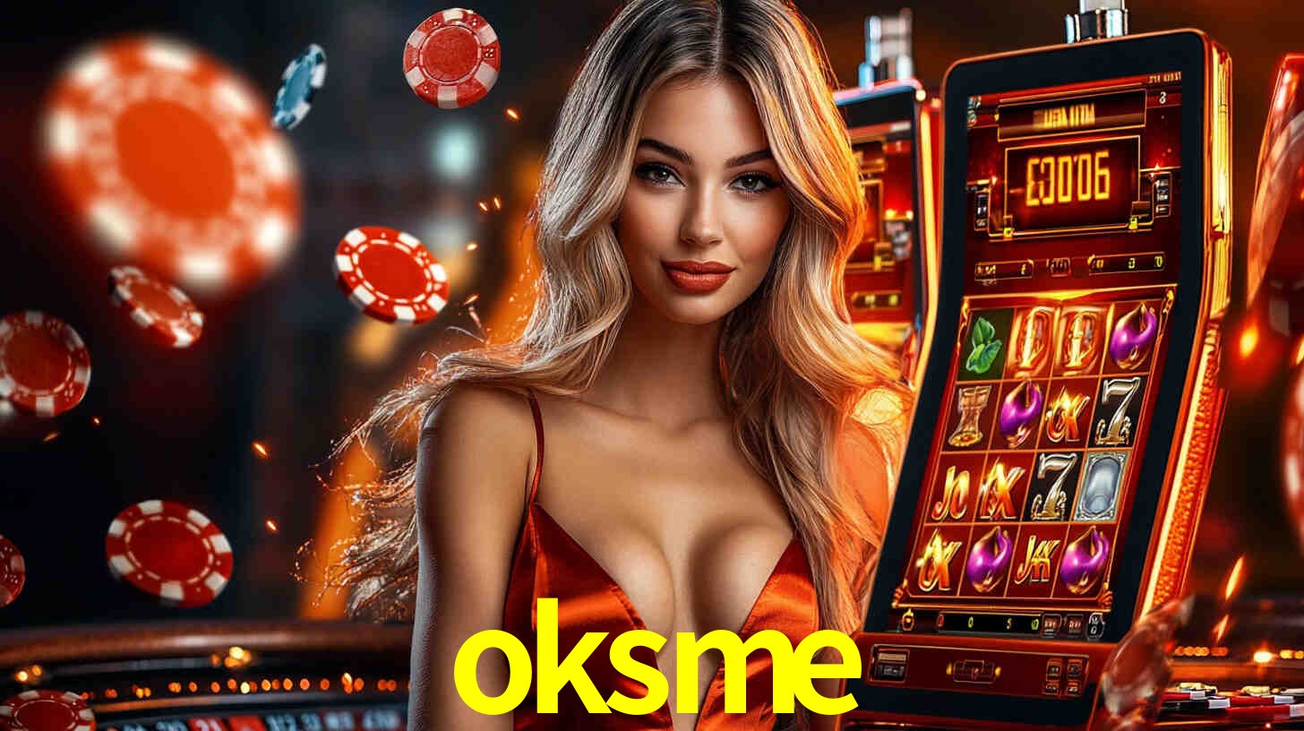 oksme
