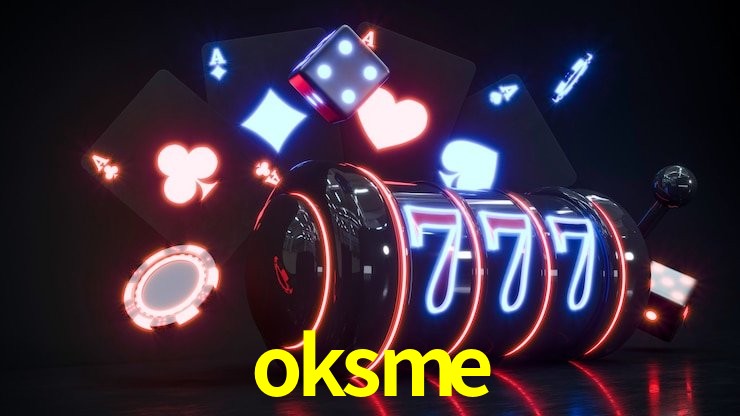 Player Reviews oksme