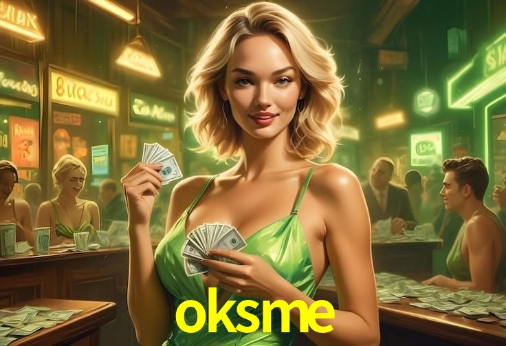 oksme Crash - Aviator e 35+ Jogos Instant Win