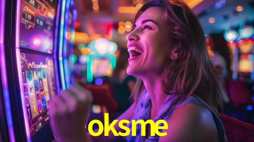oksme,oksme.com