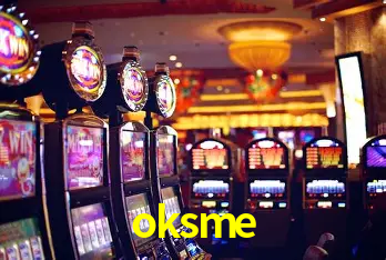 oksme Belo Horizonte - Reivindique Bonus
