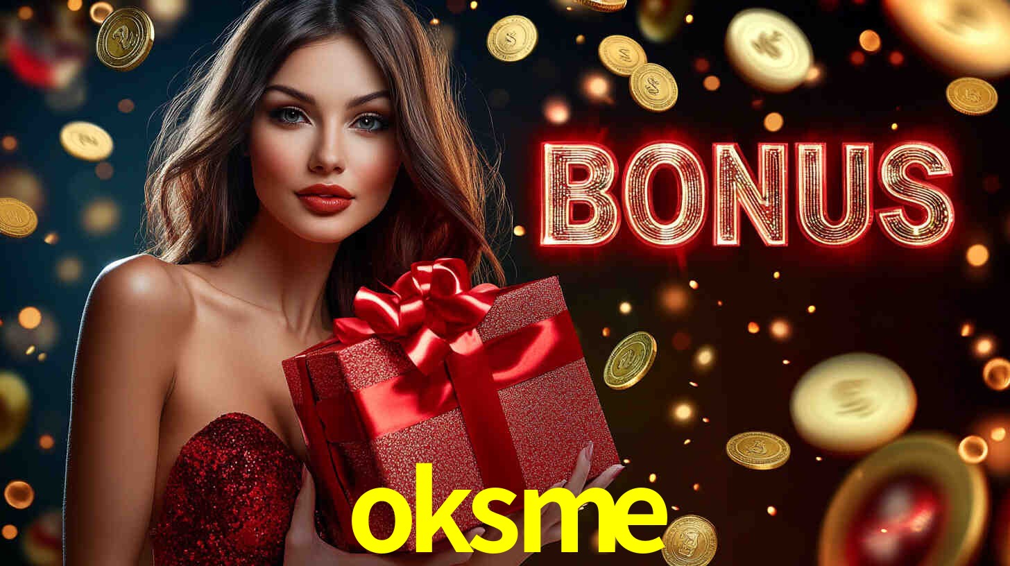 Explorando a Categoria de Eventos em Apostas na oksme