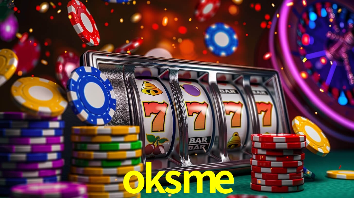 Estatísticas Crash Games oksme