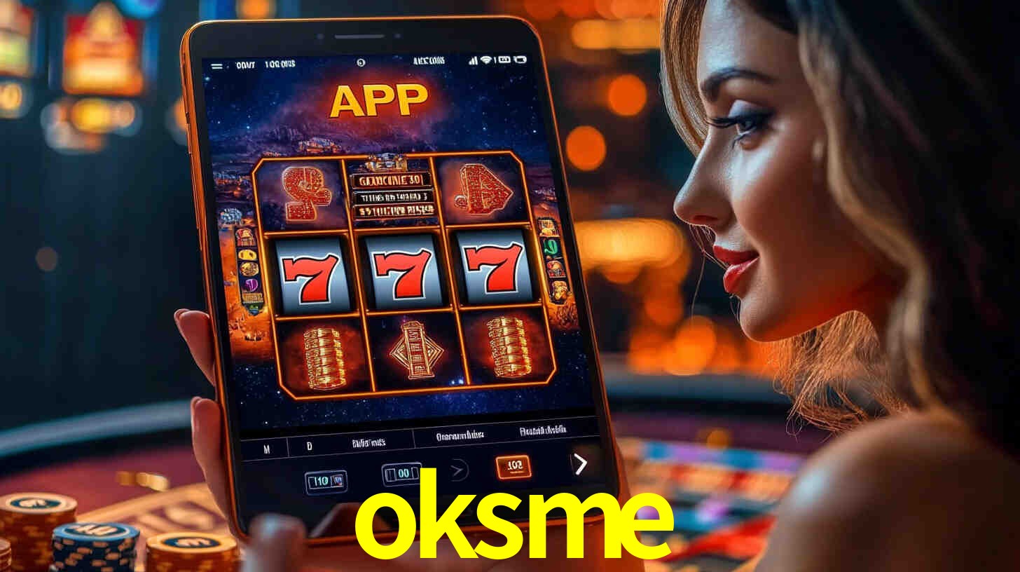 oksme