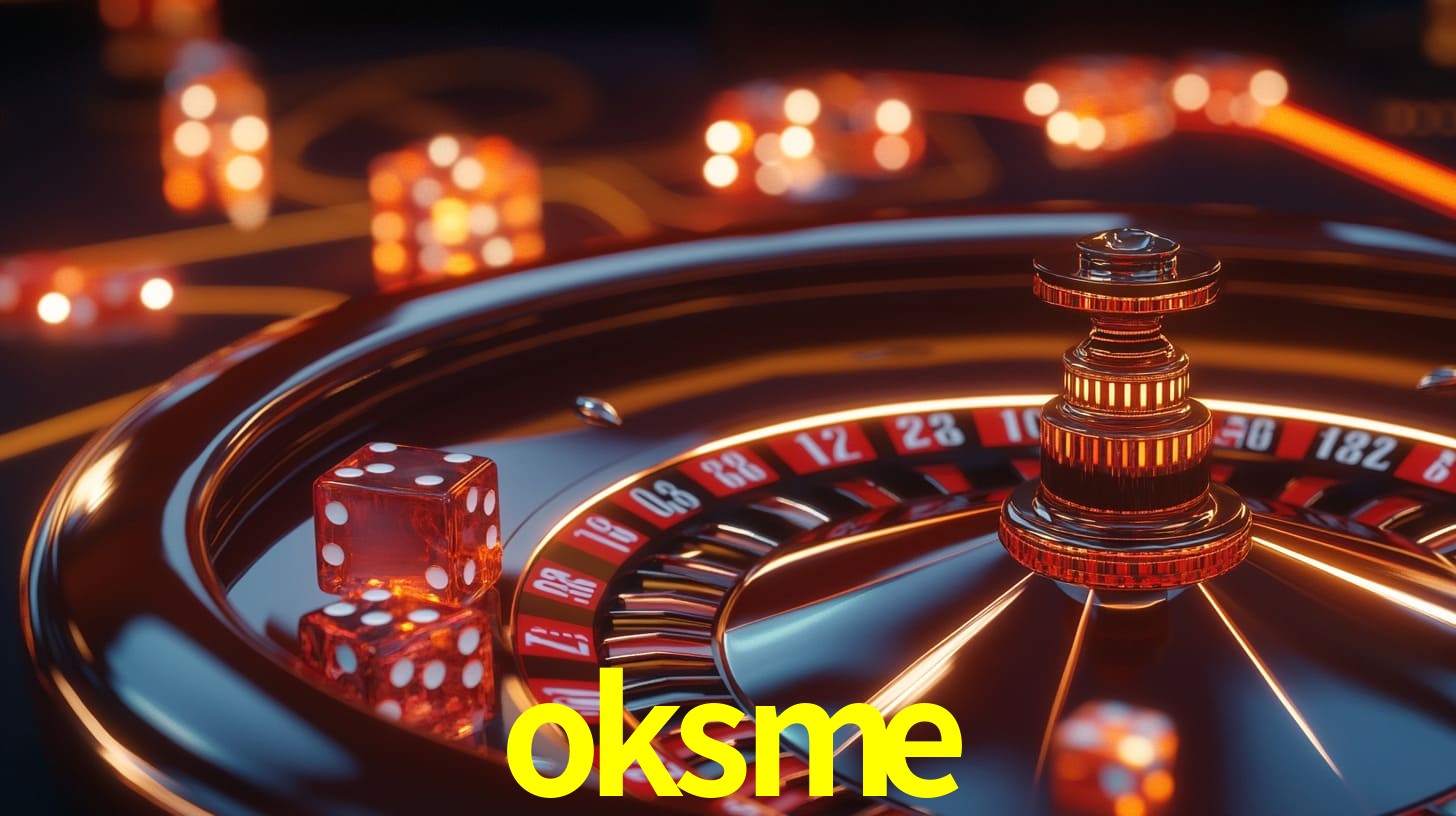oksme,oksme.com