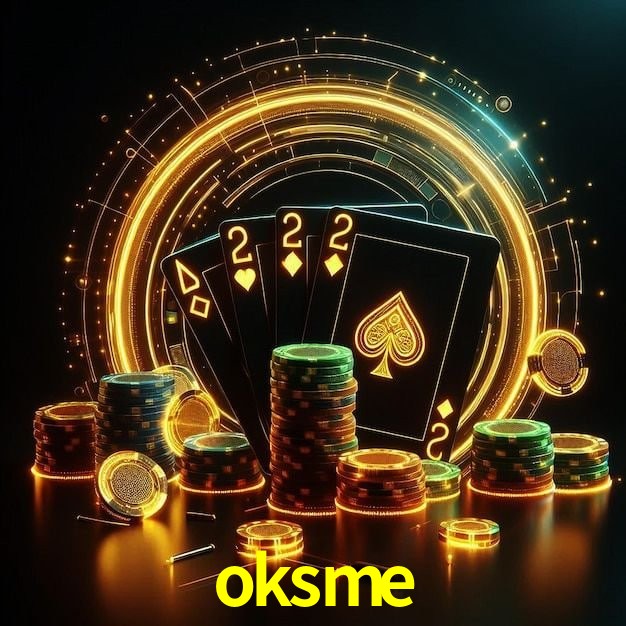 Ofertas Exclusivas oksme