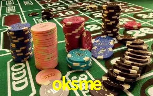 oksme.com