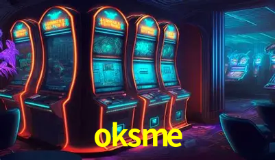 oksme Rio de Janeiro - Bonus Terms