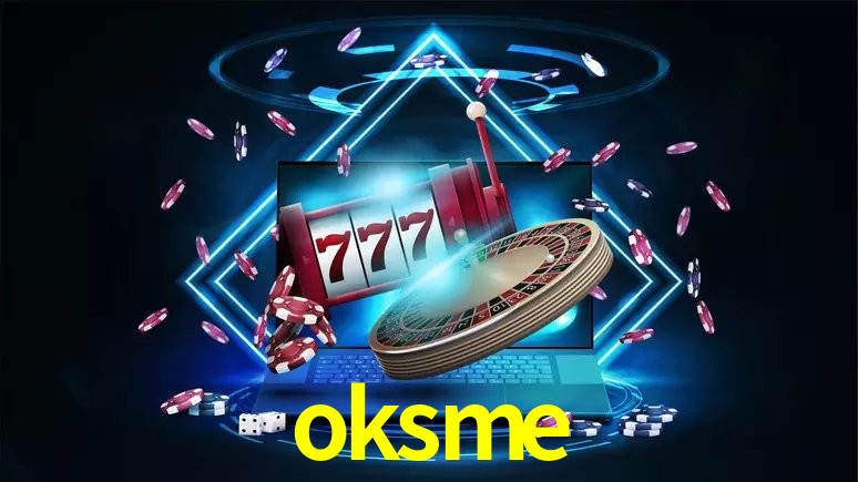 Distribuição de RTP em Jogos de Slot Certificados - Análise de 10.000+ Jogos