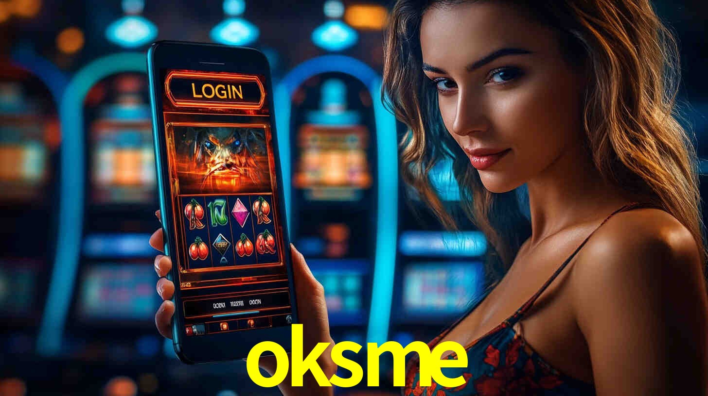 oksme