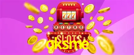 Apostas Esportivas na oksme: Um Guia Completo