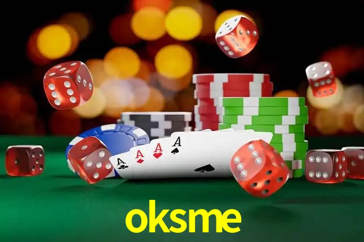 oksme Rio de Janeiro - Popular Jogos