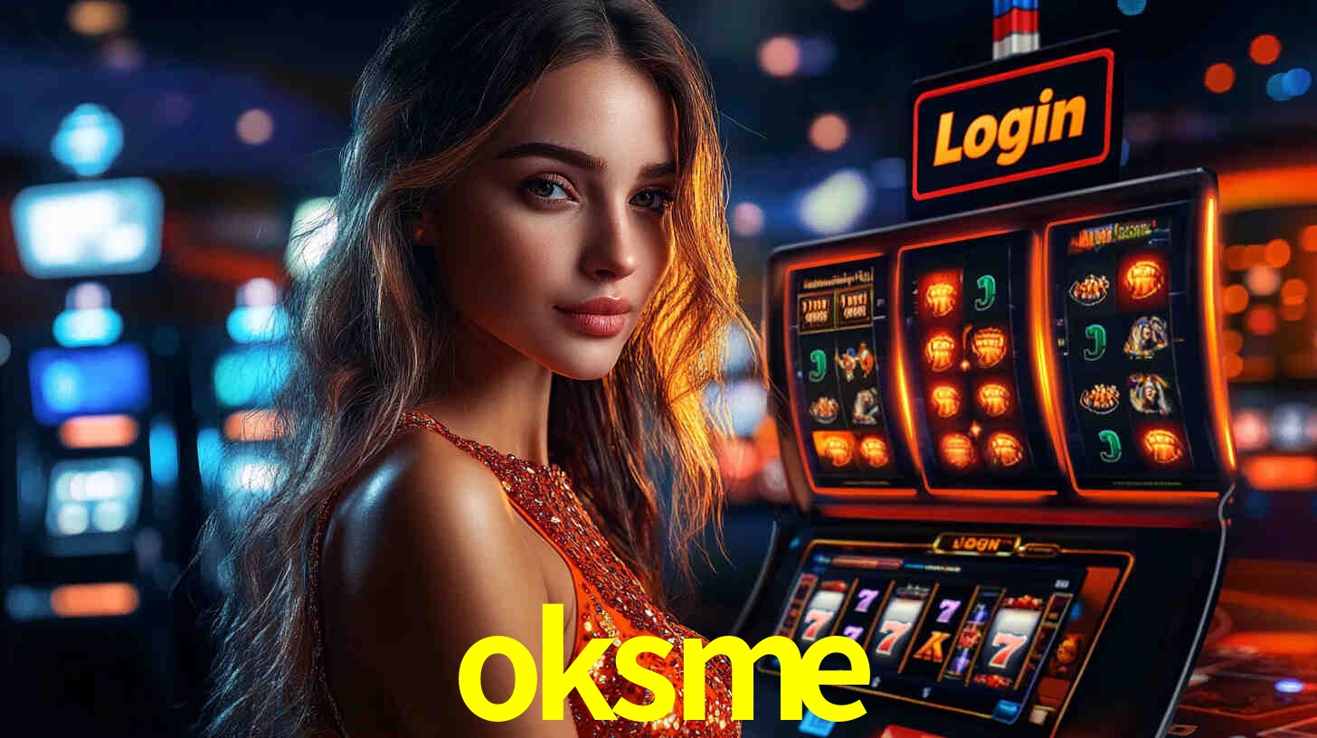 oksme