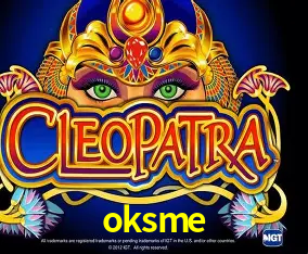 Descubra a Essência do oksme: Nossa História e Compromissos