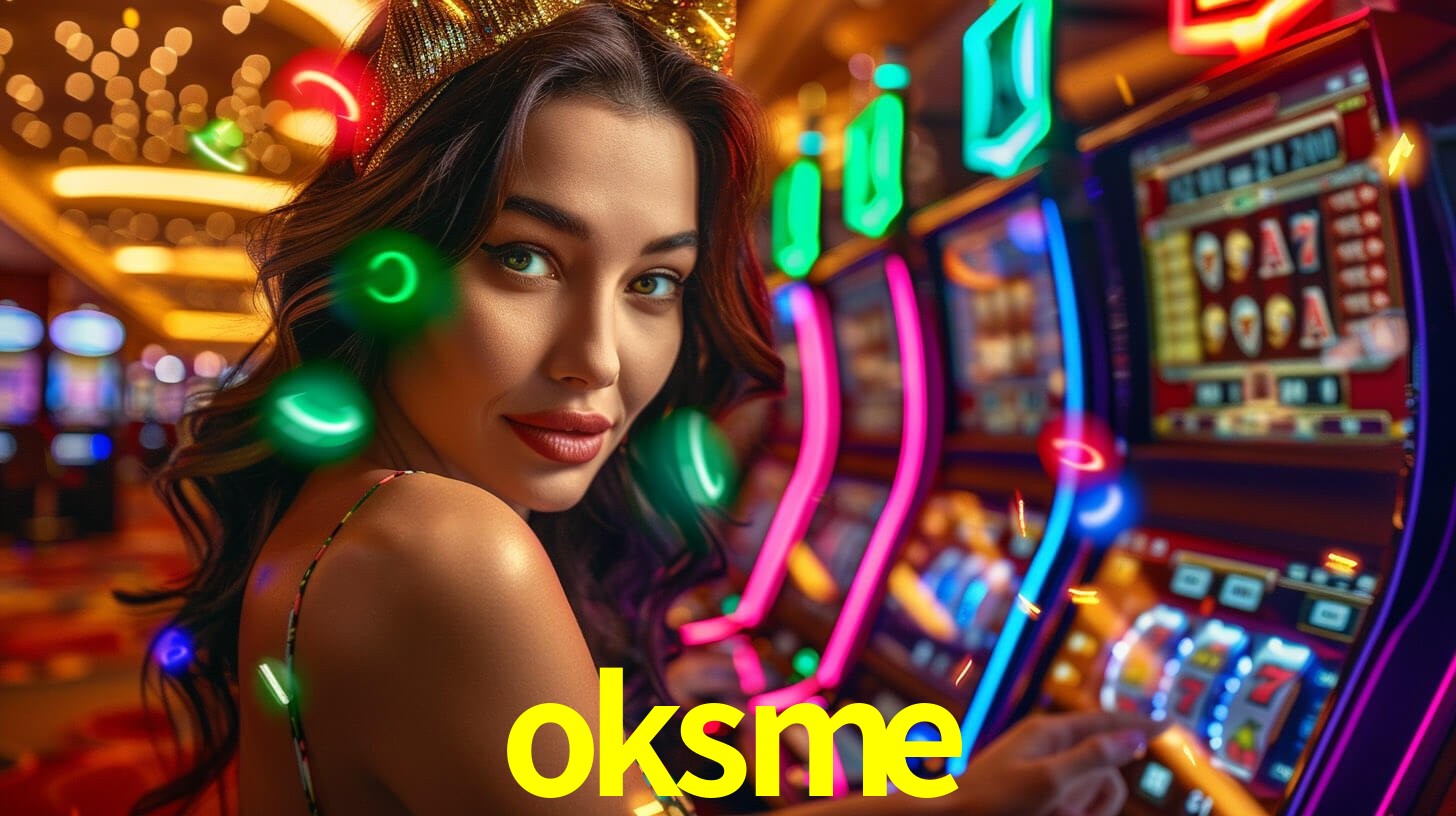 oksme,oksme.com