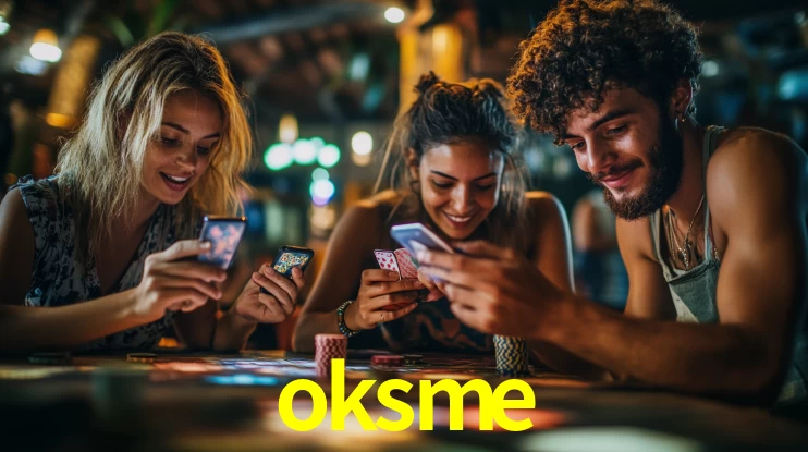 Crash Games Strategies oksme