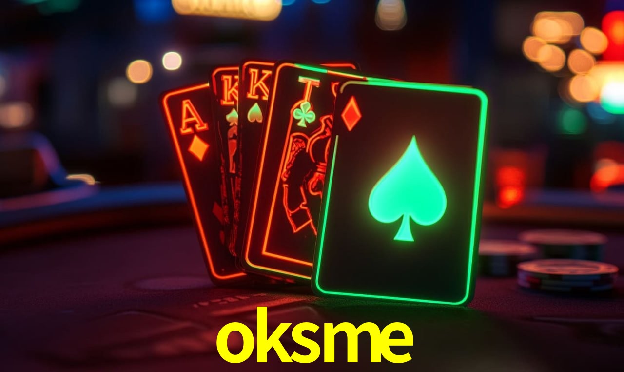 oksme Fortaleza - Sports Winners