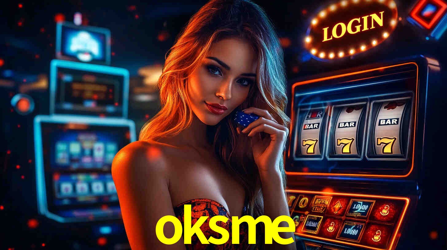 oksme,oksme.com