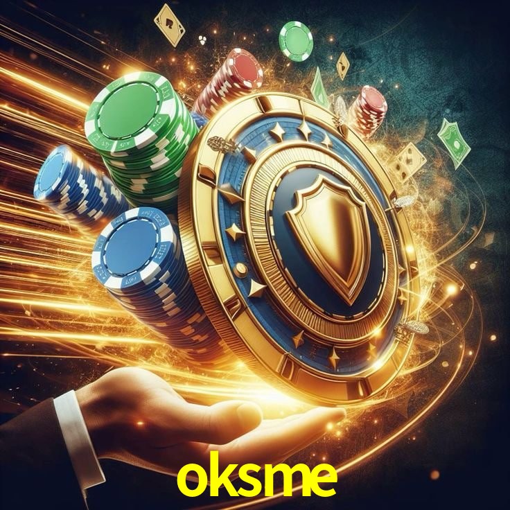 oksme Curitiba - Live Betting