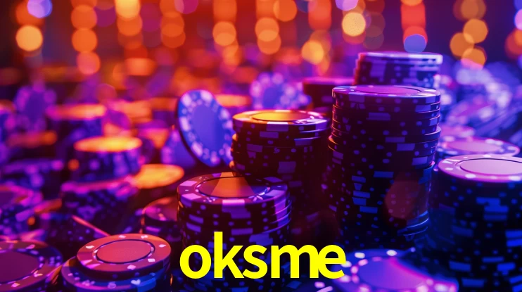 oksme