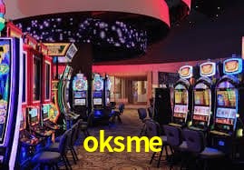 oksme Brasília - Leaderboards