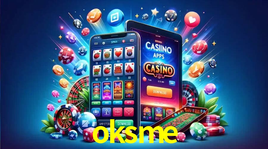 Exclusive Offers oksme