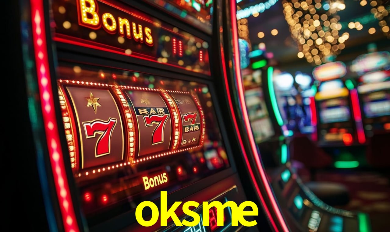 oksme