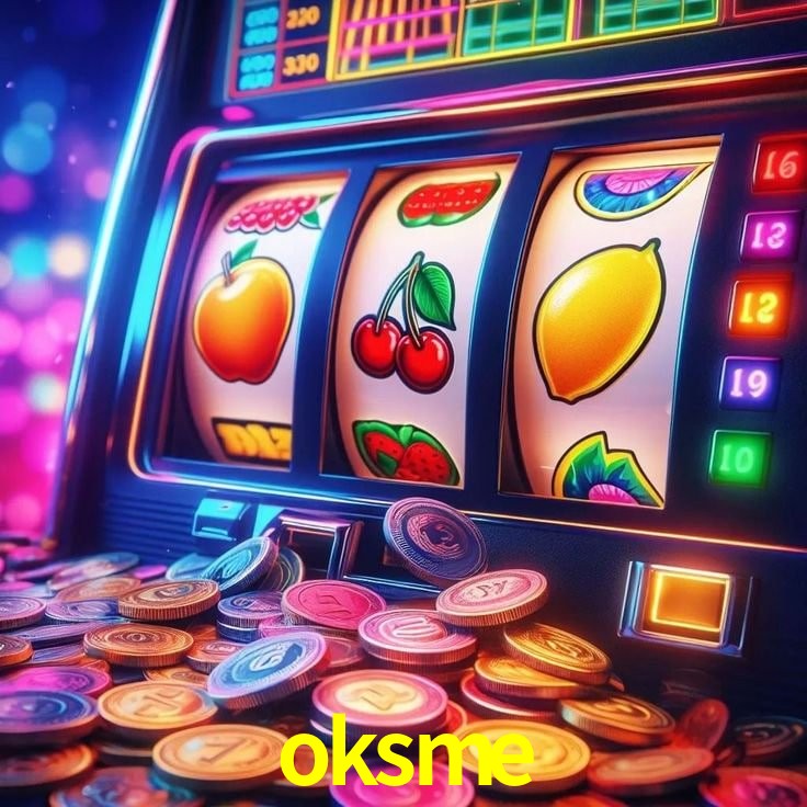 Segurança 2FA oksme