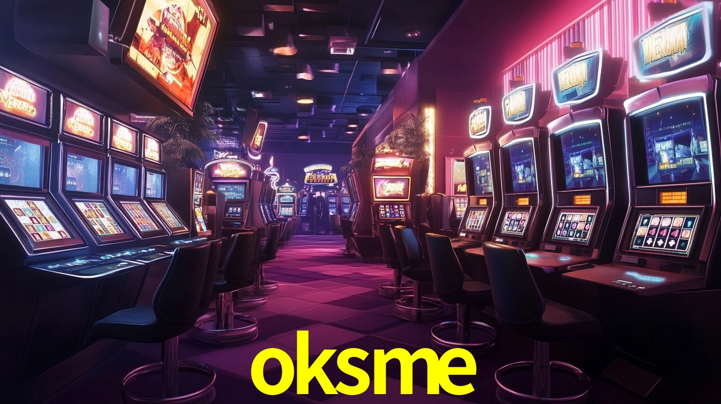 Daily Bonuses oksme